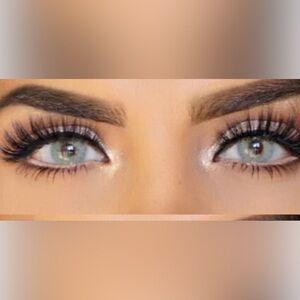 QUARTZ Hidrocor Lens Color